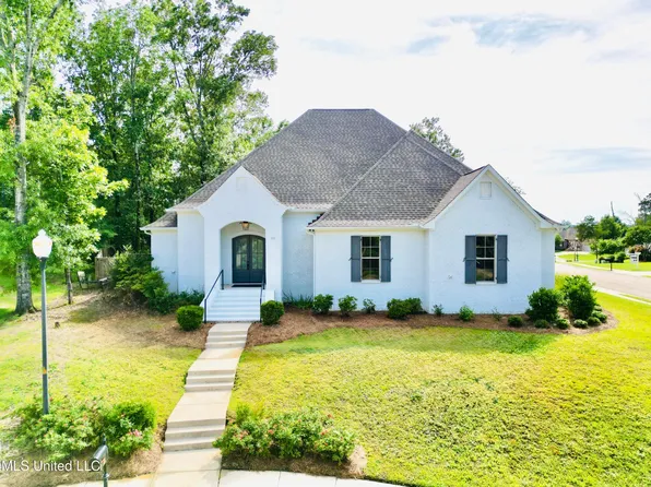 119 Camden Rdg, Madison, MS 39110