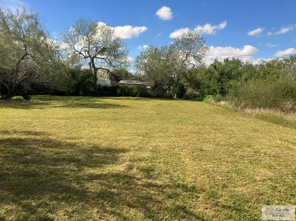 821 Chacoma Pl, Mercedes, TX 78570