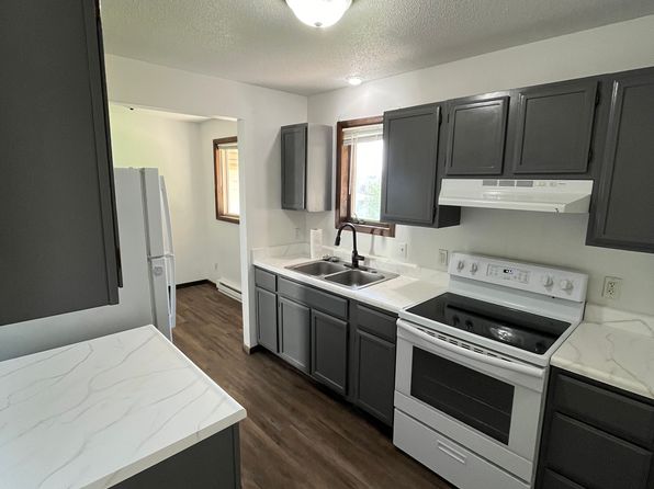 115 E College Ave APT 4