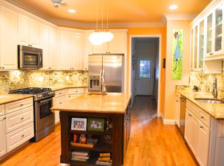 101 Jasmine Bay Ln, Chapin, SC 29036