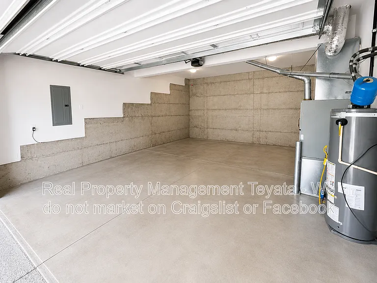 418 Jeff St — Photo 25