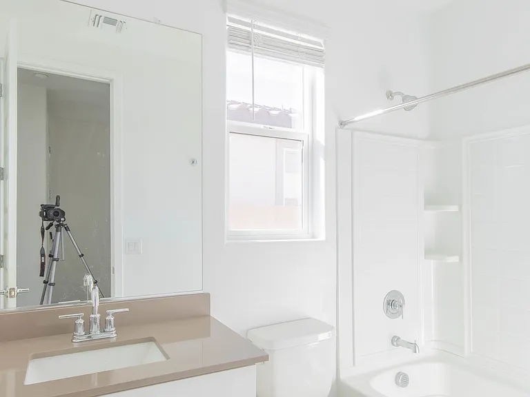 36610 W Mediterranean Way — Photo 10