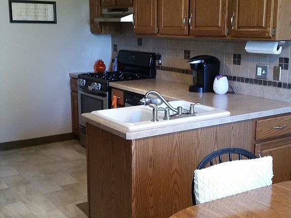 5th image of 6752 Bristlewood Dr Unit 1