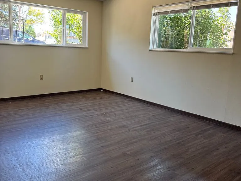 1616 Person St — Photo 5