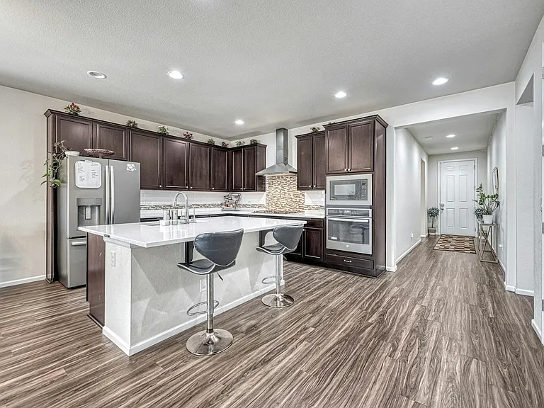 17770 E Anthem Dr — Photo 11