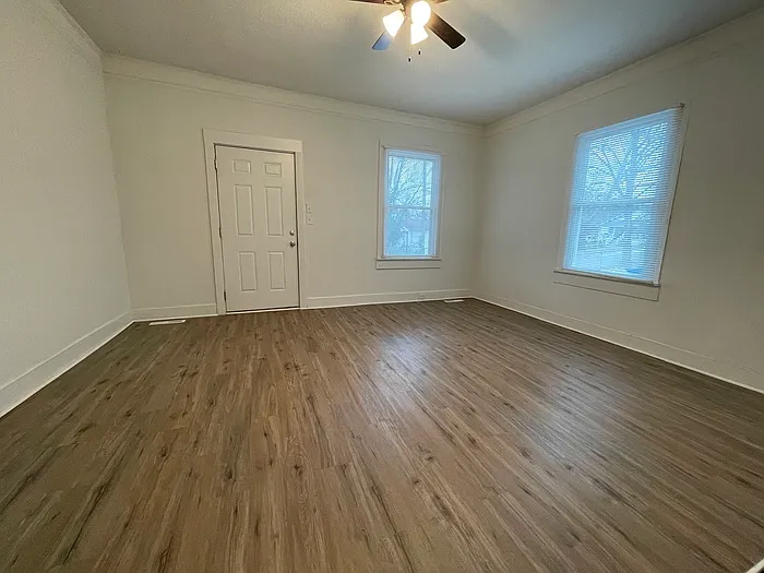 324 Hudson St #324 — Photo 3
