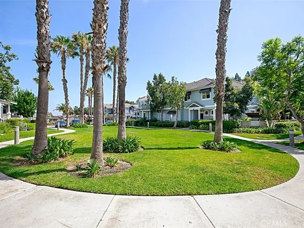 91 Carlsbad Ln, Aliso Viejo, CA 92656