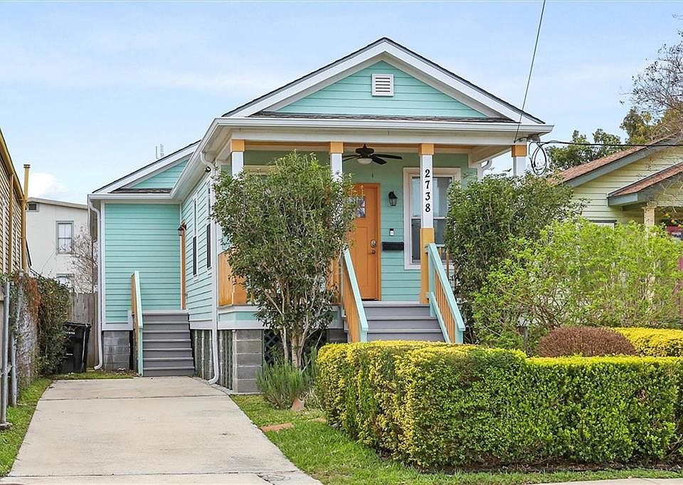 1st image of 2738 Cleveland Ave