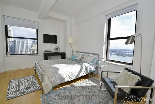 Rented by City Connections Realty | media 29