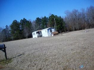 4899 Silo Rd, Sumter, SC 29150