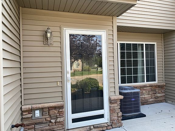 2nd image of 8610 Ep True Pkwy Unit 10011
