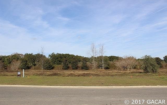 2nd image of 13747 NW 30th Rd