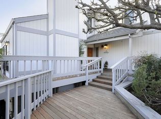 12331 Stonebrook Ct, Los Altos Hills, CA 94022