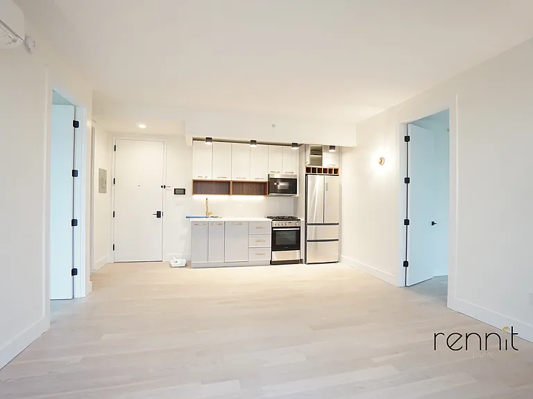 937 Rogers Ave #3F — Photo 10