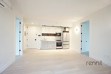 Rented by Rennit Inc.