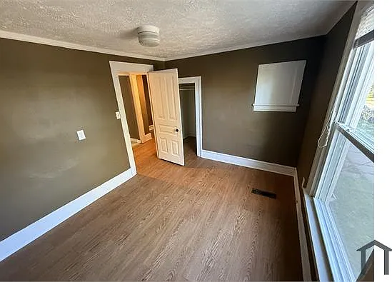 202 S 8th St #2025 — Photo 6
