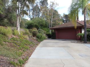 1401 Vaquero Gln, Escondido, CA 92026