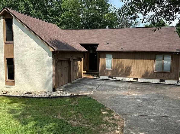 19 Kindlin Way, Taylors, SC 29687