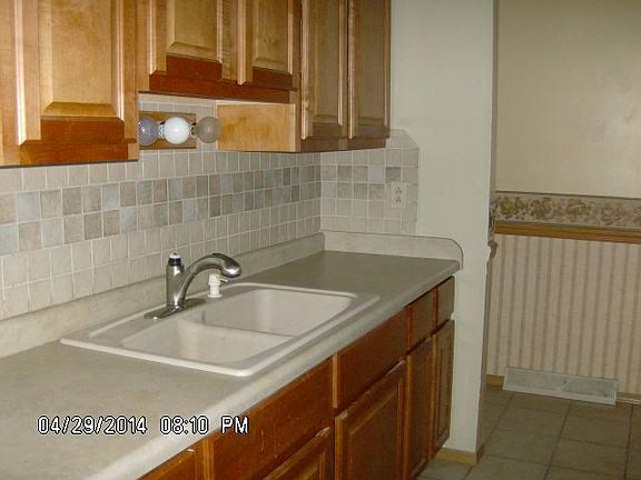 4th image of 10138 W Kiehnau Ave #16