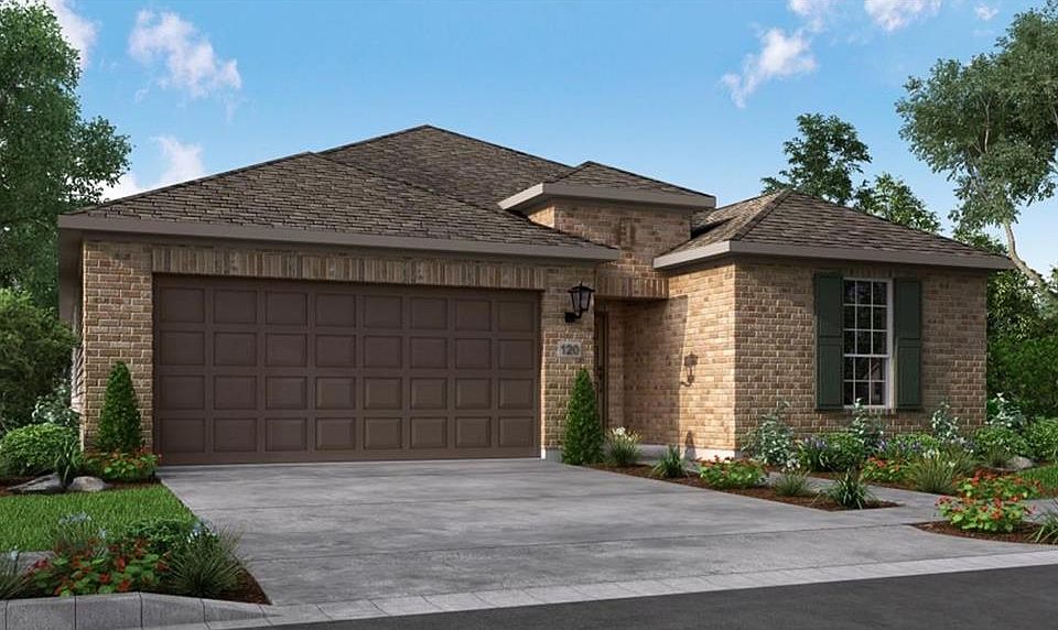 1st image of 2205 Newton Ln