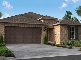 2205 Newton Ln, McKinney, TX 75071