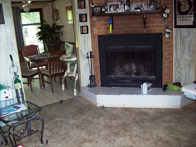 2nd image of 6309 N Sullivan Ave