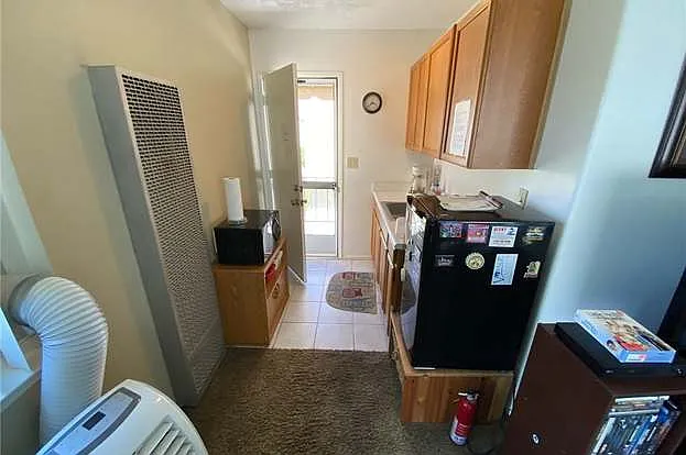 10067 San Miguel Ct — Photo 103