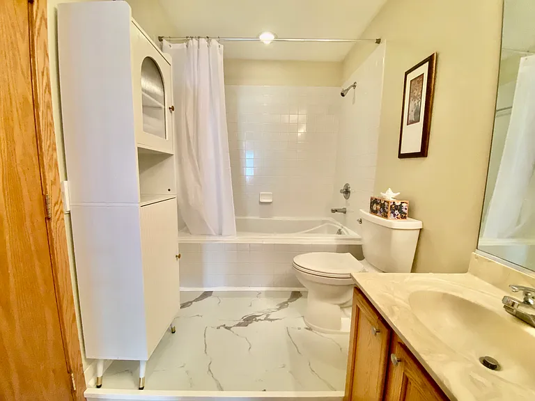 910 S Michigan Ave #1308 — Photo 21