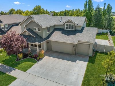 1784 Horseshoe Canyon Dr, Middleton, ID, 83644