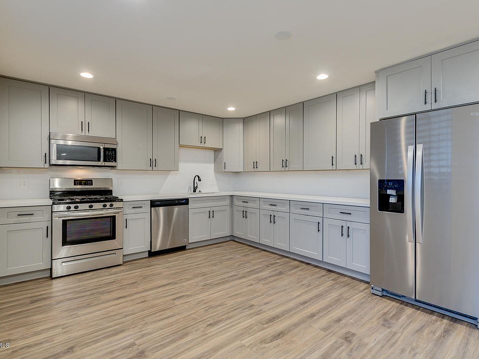 1st image of 3539 E Montecito Ave #3
