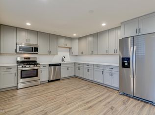 3539 E Montecito Ave #3, Phoenix, AZ 85018