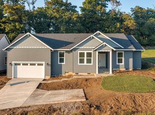 1812 52nd Ct, Washougal, WA 98671