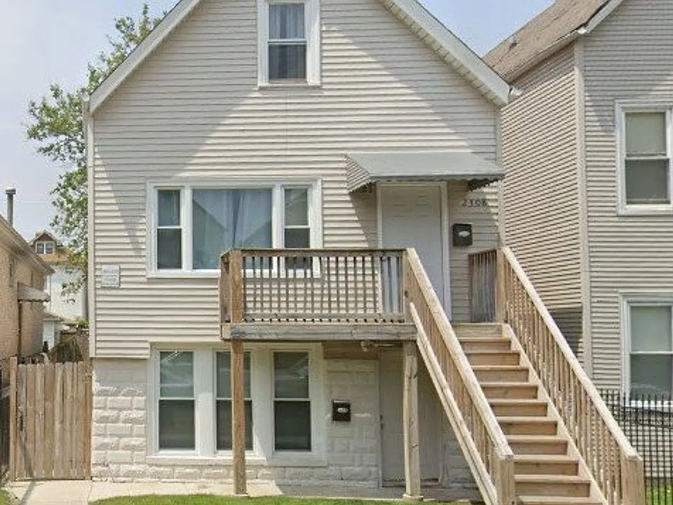 2308 Mango ALBANY