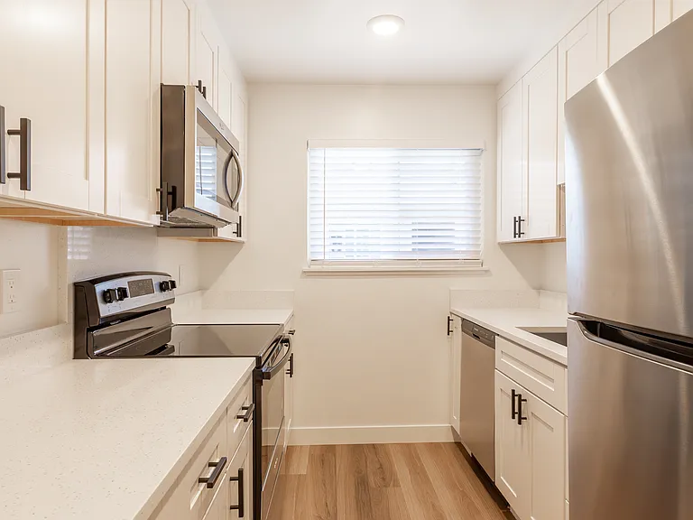 3771 Miramar Way — Photo 36