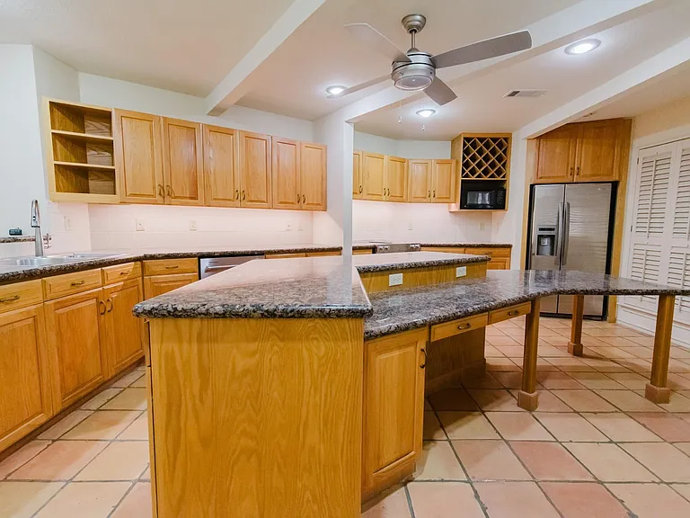1 Cadena Ct — Photo 22