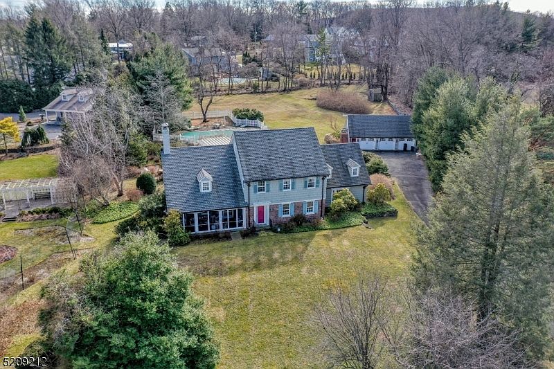 443 Ave Wyckoff, NJ, 07481 Apartments for Rent Zillow