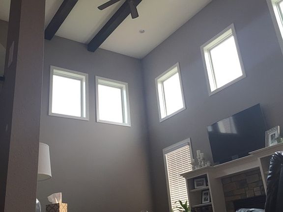 2 Stor Family Room