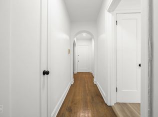 7901-11 S Dobson Ave #7911-1, Chicago, IL 60619
