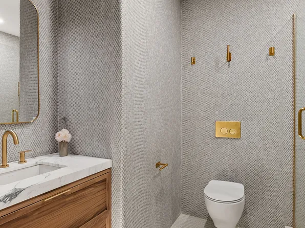 76 South 2nd Street image 14 of 37