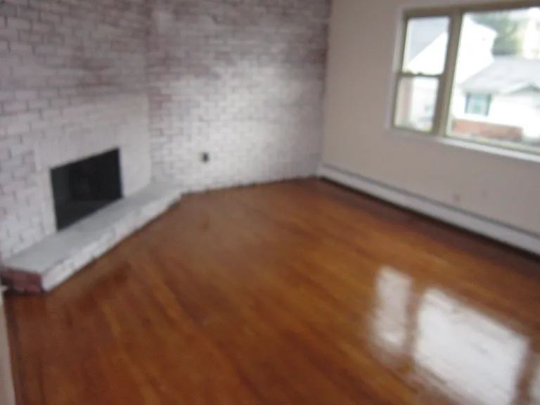 138 Haverhill Ave #2 — Photo 3
