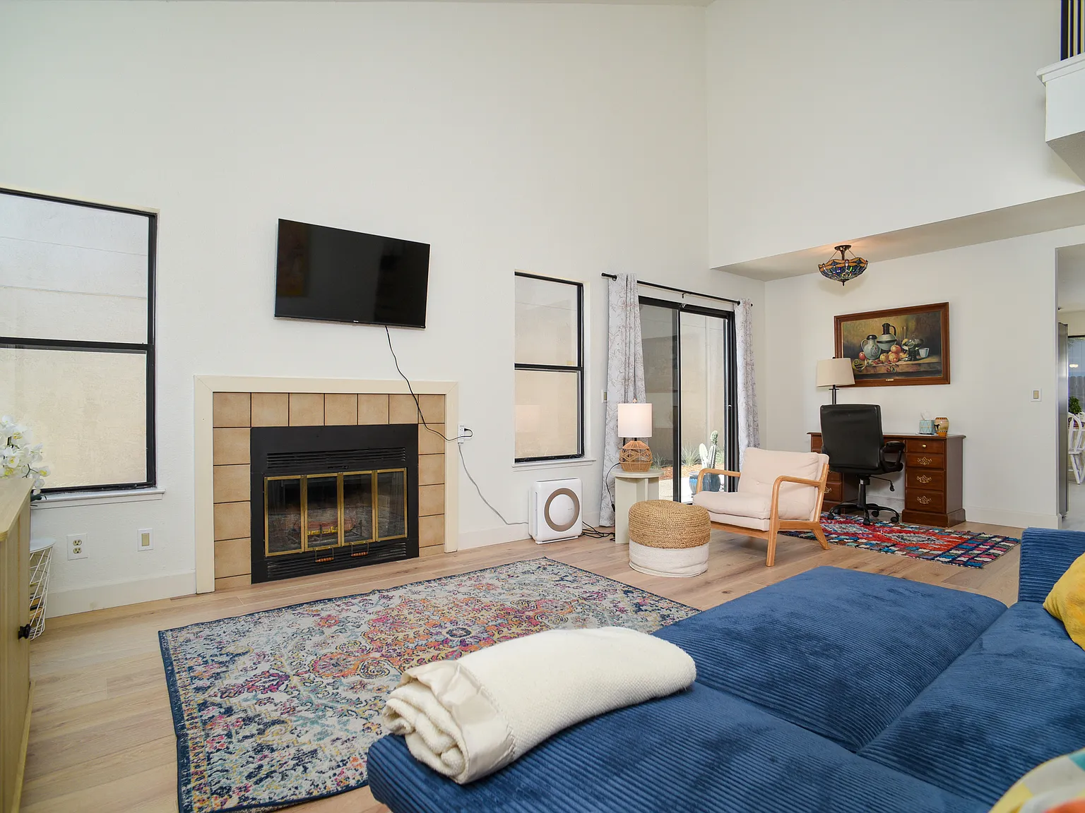 3 bed, 1706 sqft, $2,950 — Photo 4