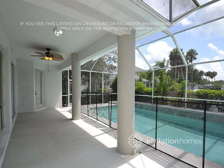 6351 Rock Creek Cir — Photo 10