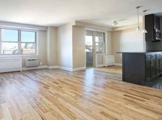 320 Greenwich St #A, New York, NY 10013
