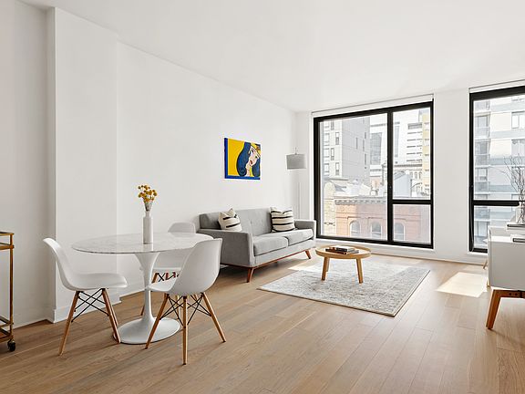 4th image of 160 E 22nd St #7A
