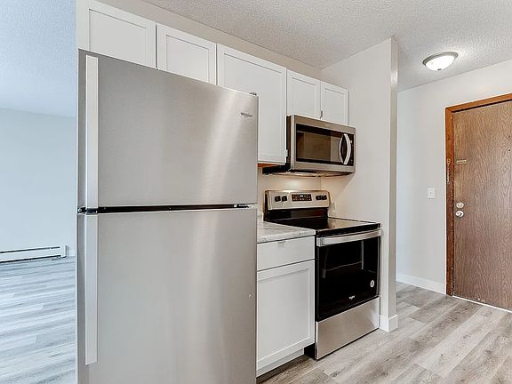 2nd image of 8030 Central Ave NE #8070-305
