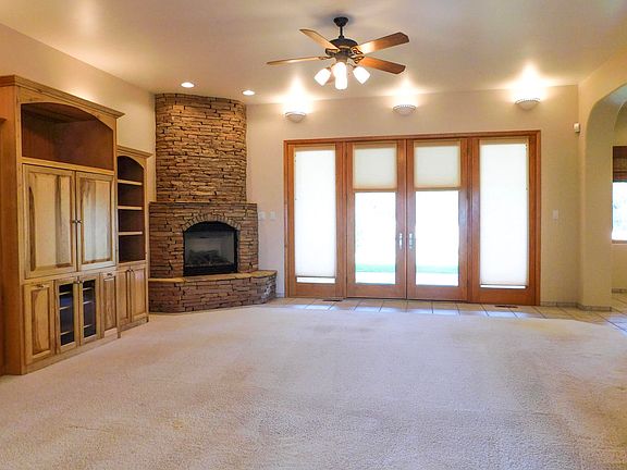 5th image of 5610 Cheva Ct