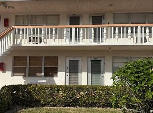 349 Camden #O-0, West Palm Beach, FL 33417