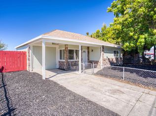 1339 Lettia Rd, San Pablo, CA 94806