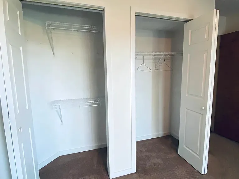 2335 Tall Sail Dr #A — Photo 17
