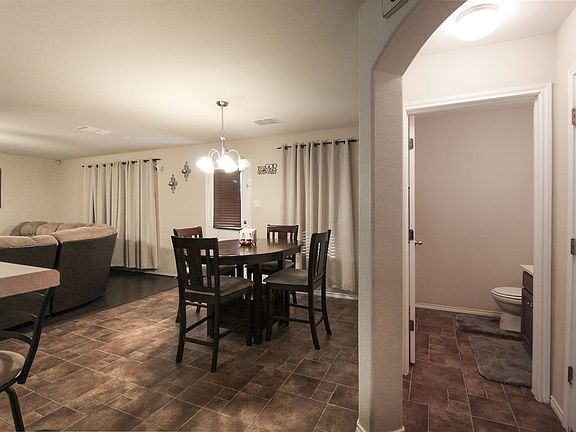 4th image of 11116 Quintana Dr